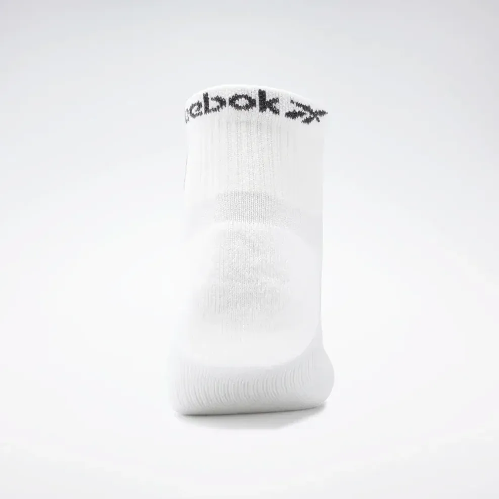 te-ank-sock-3p-gh0420-2