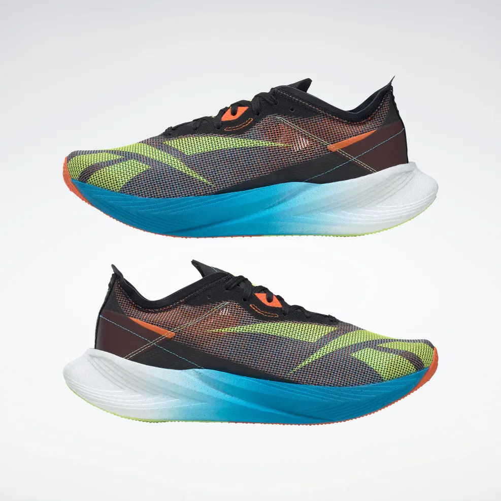 GIÀY CHẠY BỘ UNISEX REEBOK FLOATRIDE ENERGY X