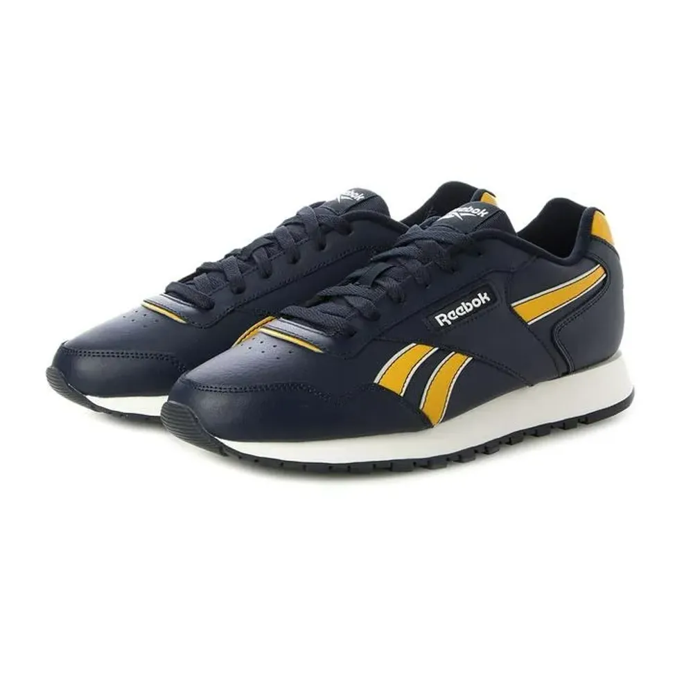 reebok-glide-100034365-4