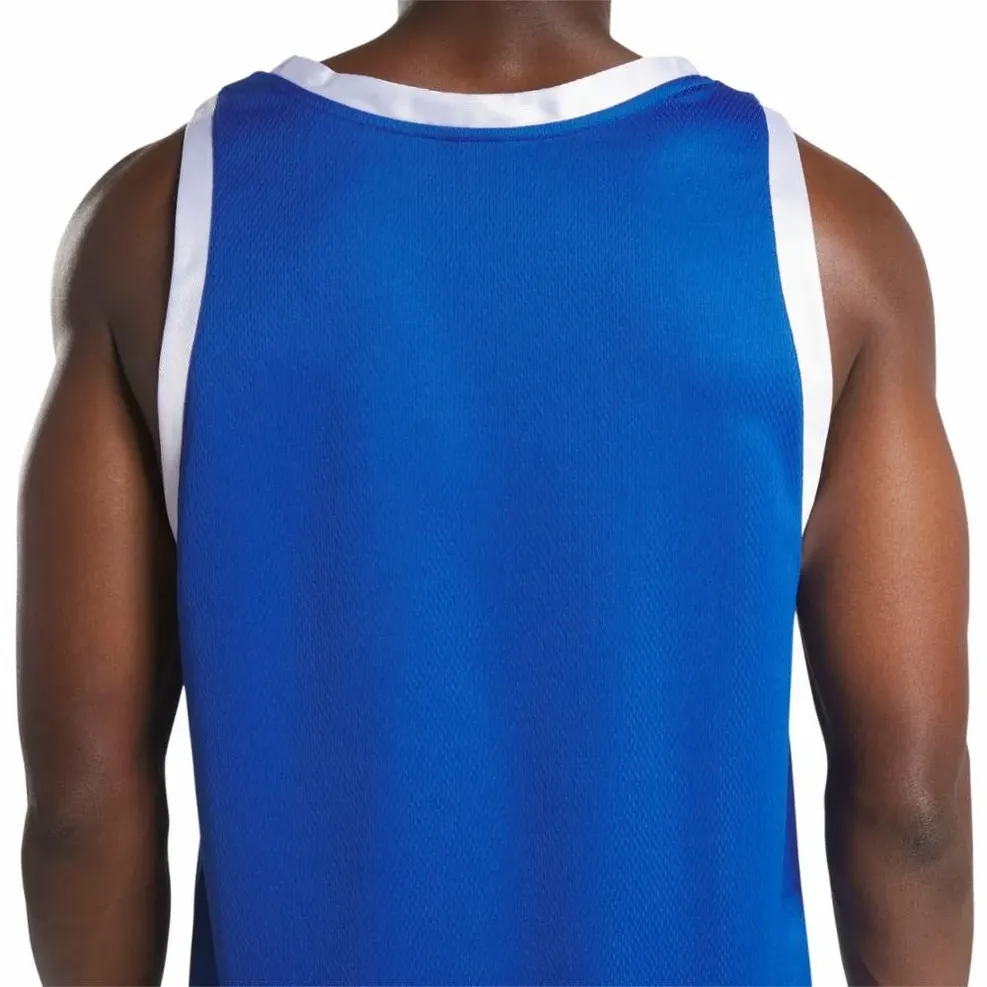 bb-basketball-mesh-tank-h63092-5