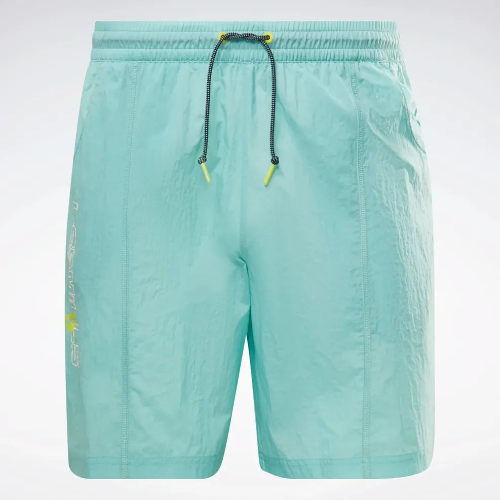 lm-lightweight-wovenshort-hn6062-6