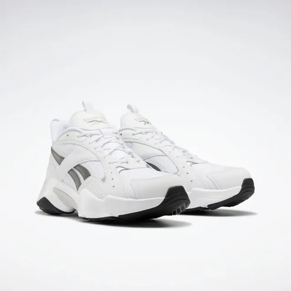 reebok-turbo-restyle-100007220-3