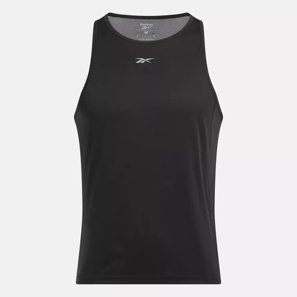 run-speedwick-singlet-100070811-6