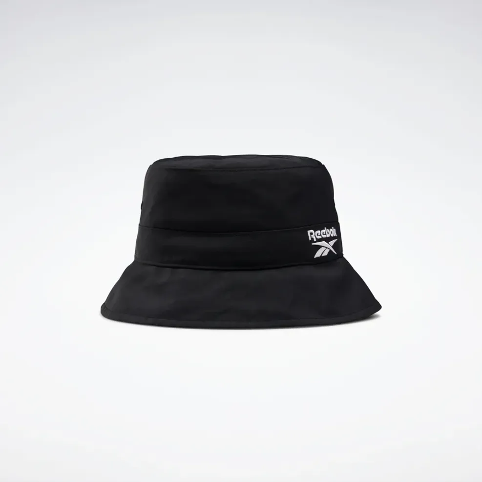 cl-fo-bucket-hat-gc8590-1