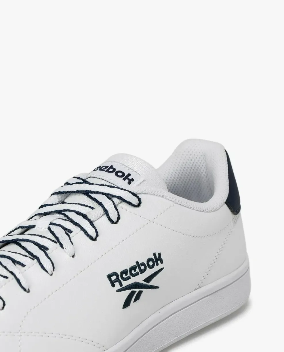 reebok-royal-complete-sport-100033763-5