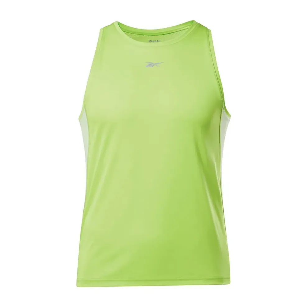 run-speedwick-singlet-100070570-1