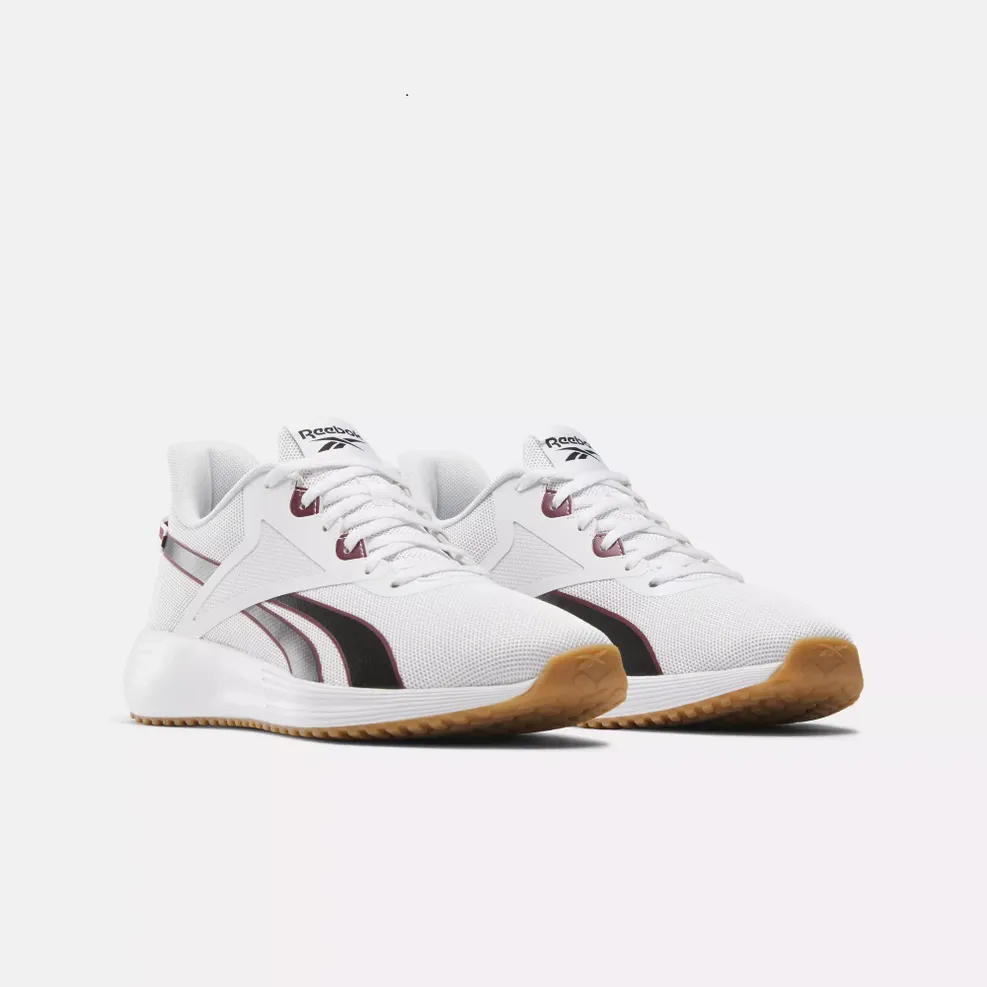 reebok-lite-plus-3-100033957-2