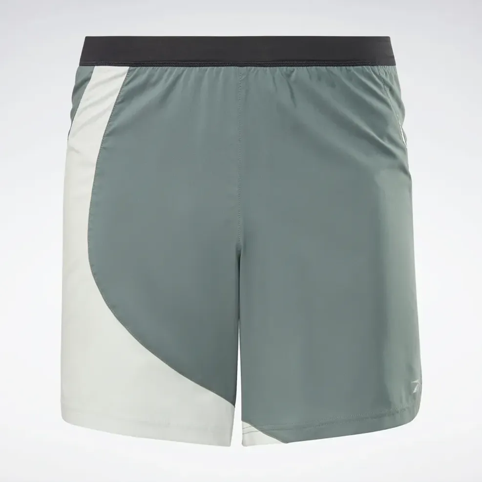 running-short-ht3712-5