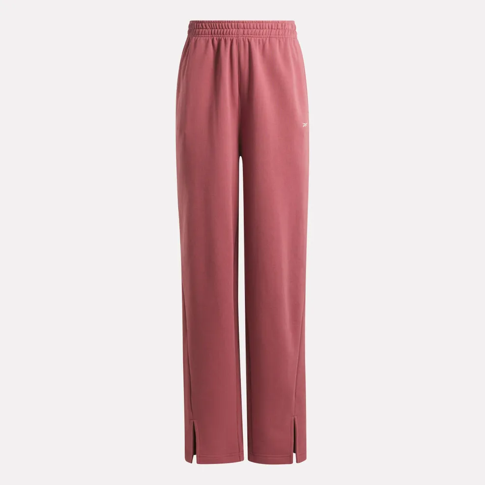 cl-wde-straight-leg-pant-100036351-8