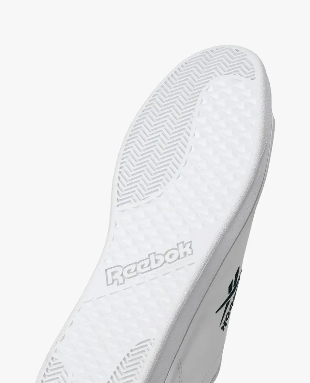 reebok-royal-complete-sport-100033763-7