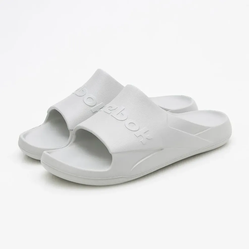 reebok-clean-slide-100200313-3