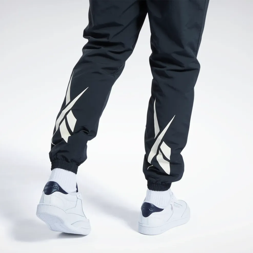 CL F FR TRACKPANT