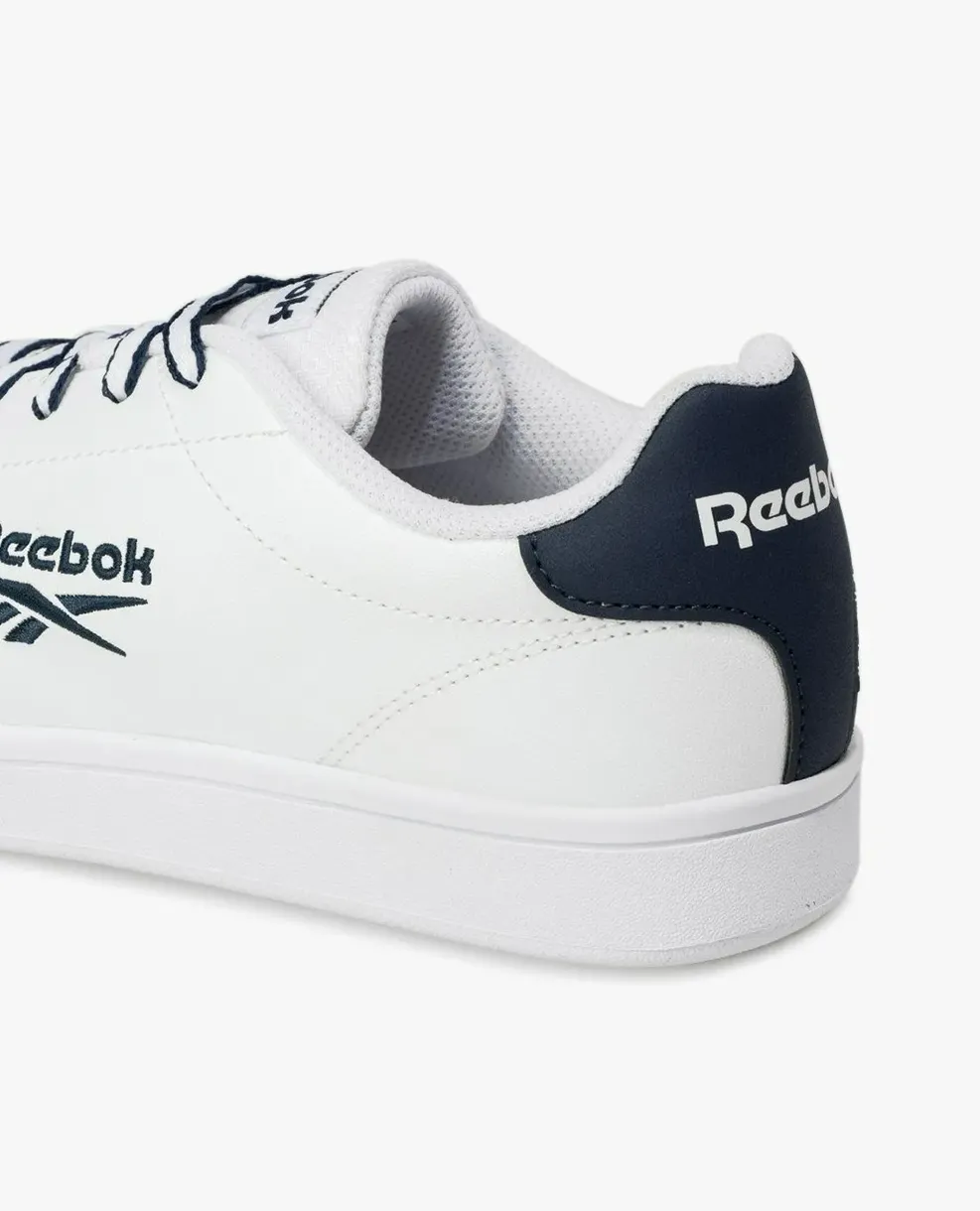 reebok-royal-complete-sport-100033763-4