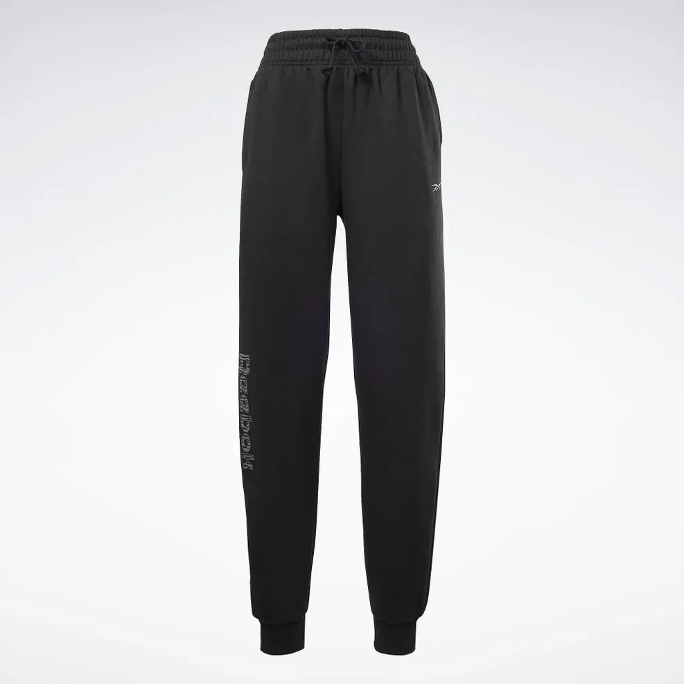 modern-safari-jogger-ht2378-6