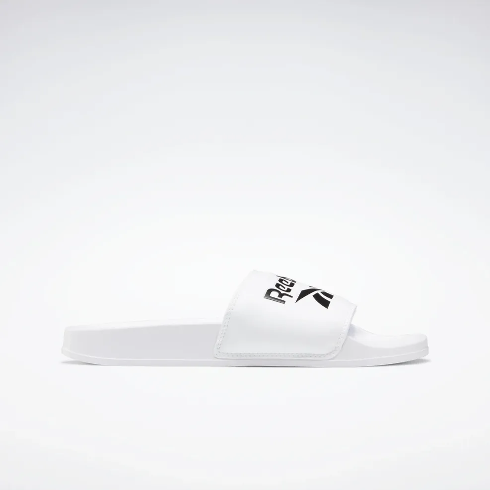 reebok-classic-slide-fw6229-6