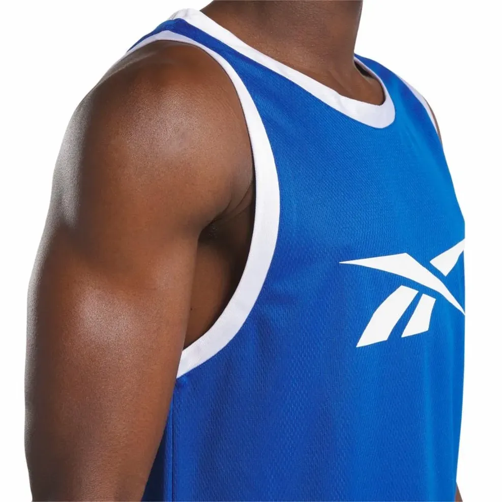 bb-basketball-mesh-tank-h63092-4