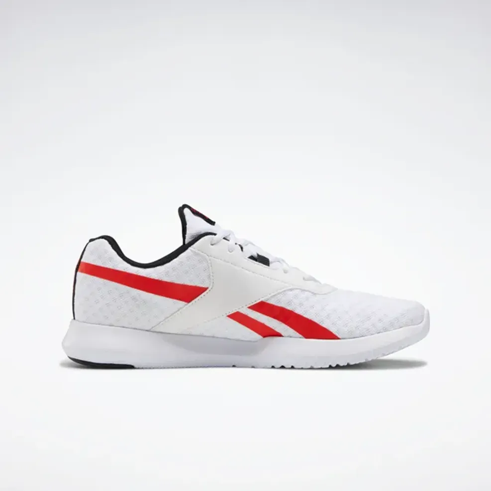 Reebok best sale reago essential