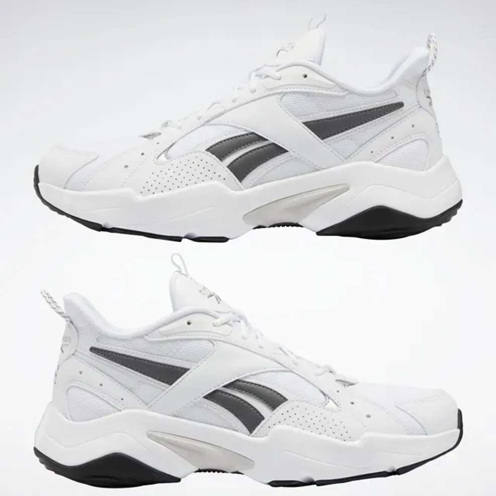 reebok-turbo-restyle-100007220-8