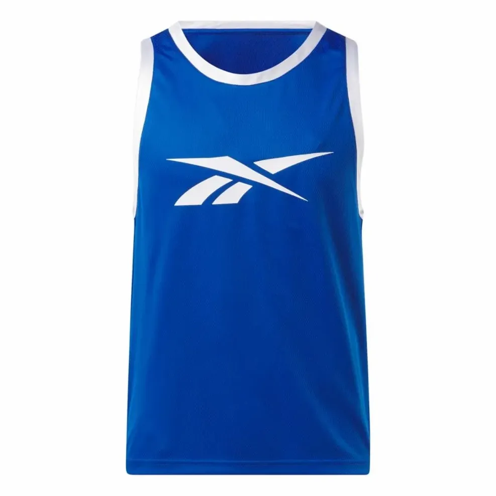 bb-basketball-mesh-tank-h63092-6