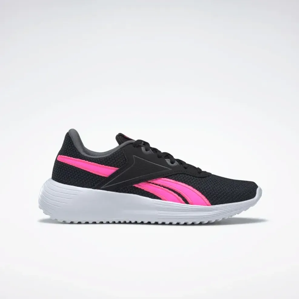 reebok-lite-3-0-gz0237-3