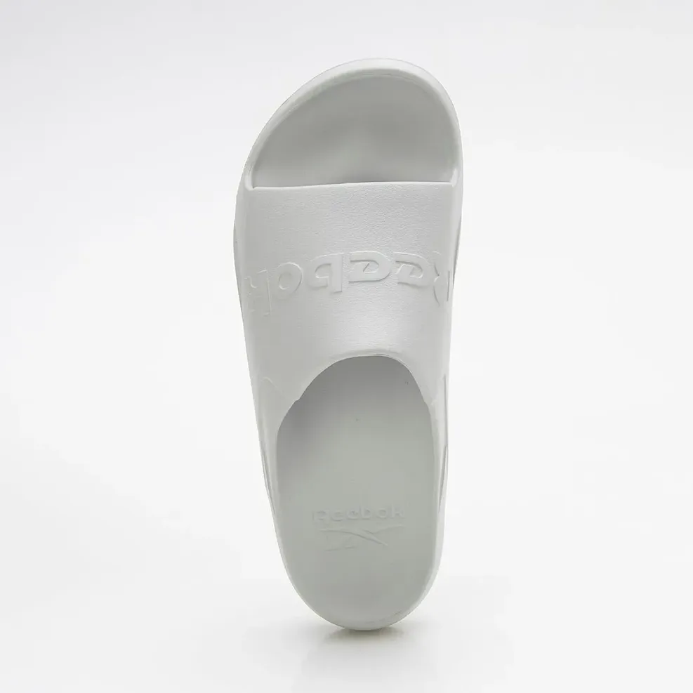 reebok-clean-slide-100200313-4