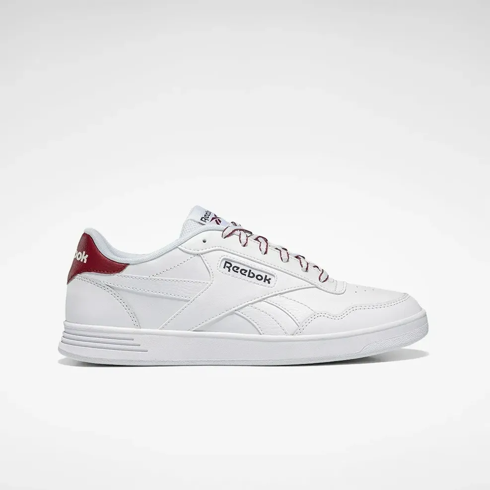 reebok-court-advance-100033759-1