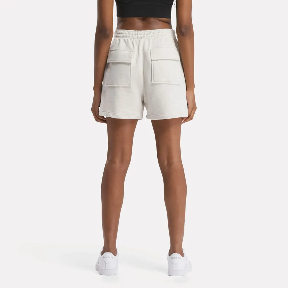 Ae white shorts on sale