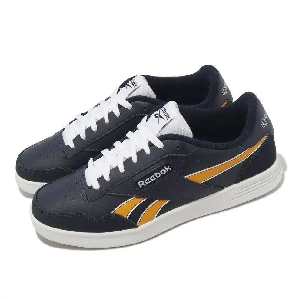 reebok-court-advance-100034031-4