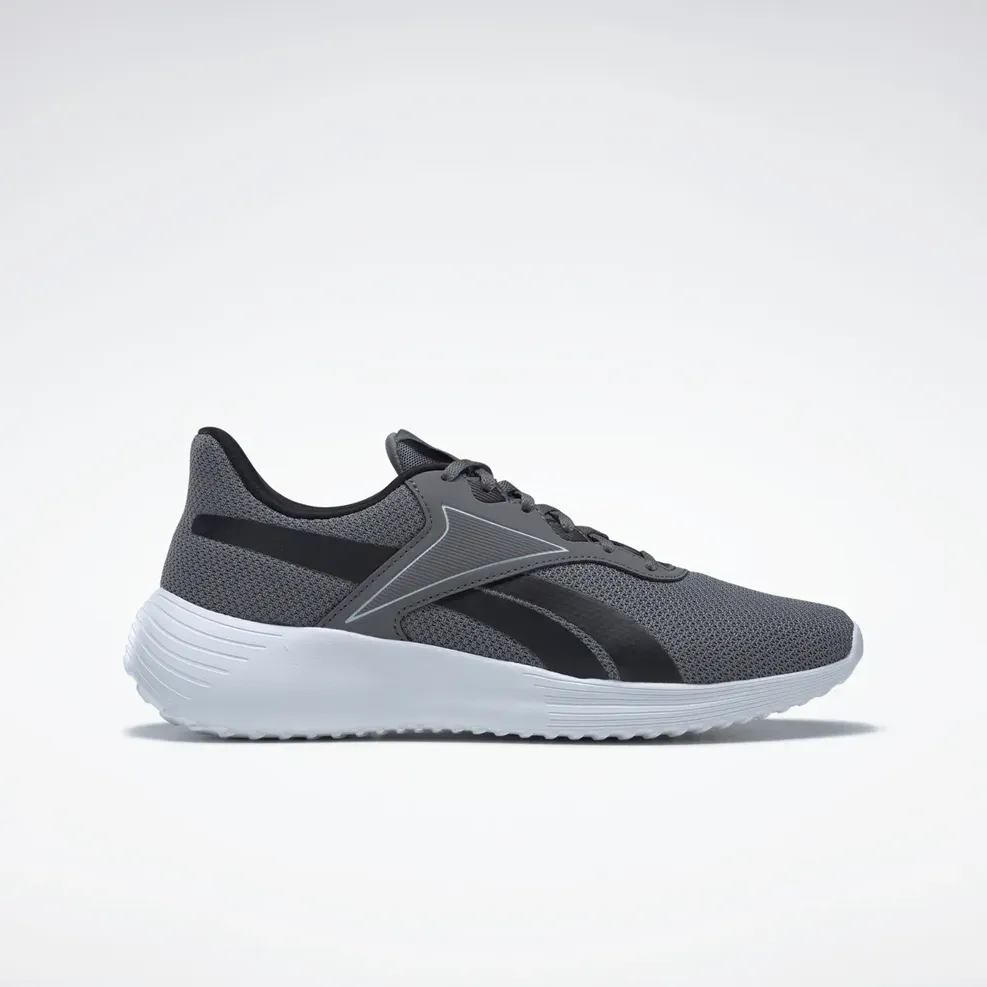 reebok-lite-30-gy3943-1