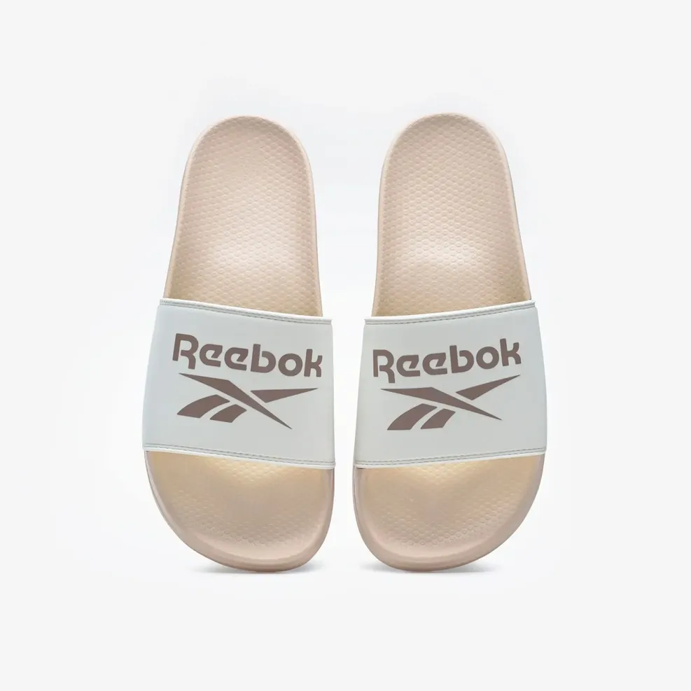 Reebok rbk store fulgere slide