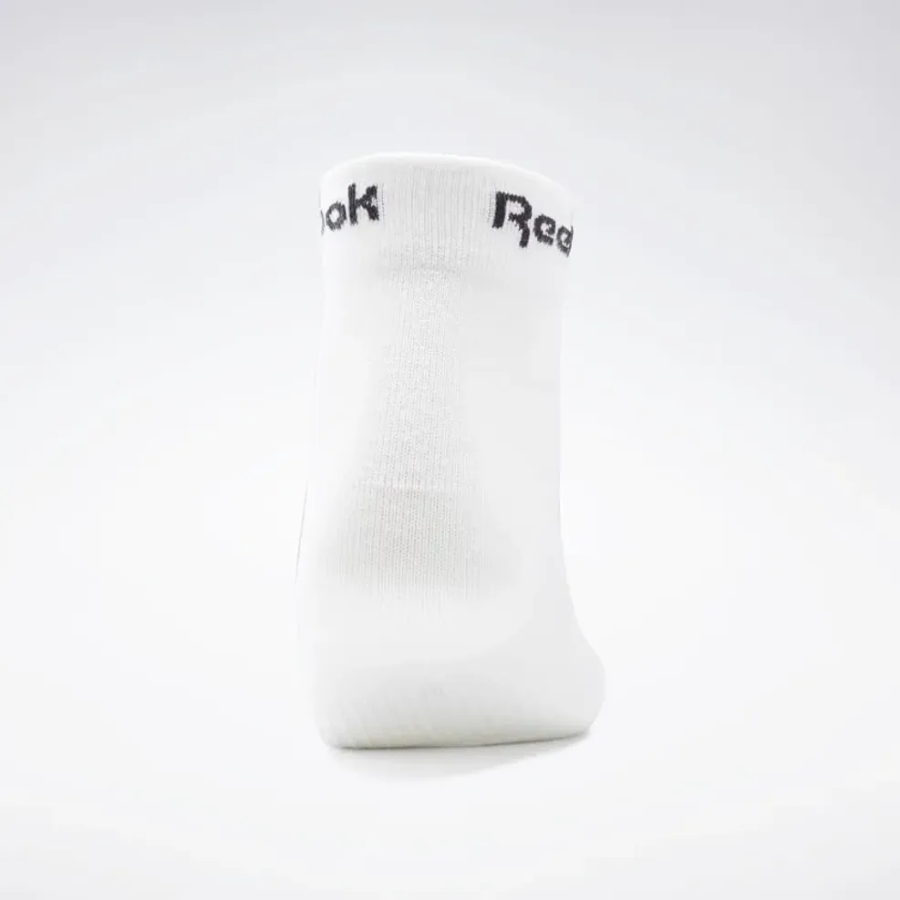 act-core-ankle-sock-3p-gh8167-2