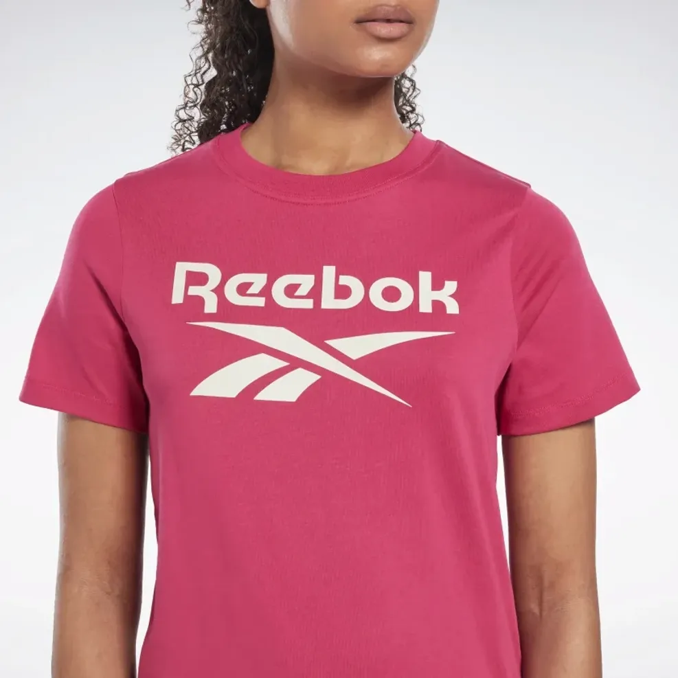 reebok-identity-t-shirt-hk6807-3