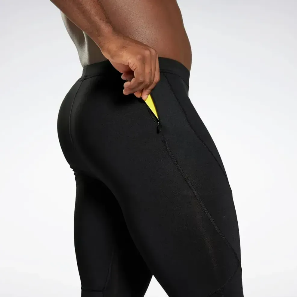 running-speedwick-tight-hg6736-4