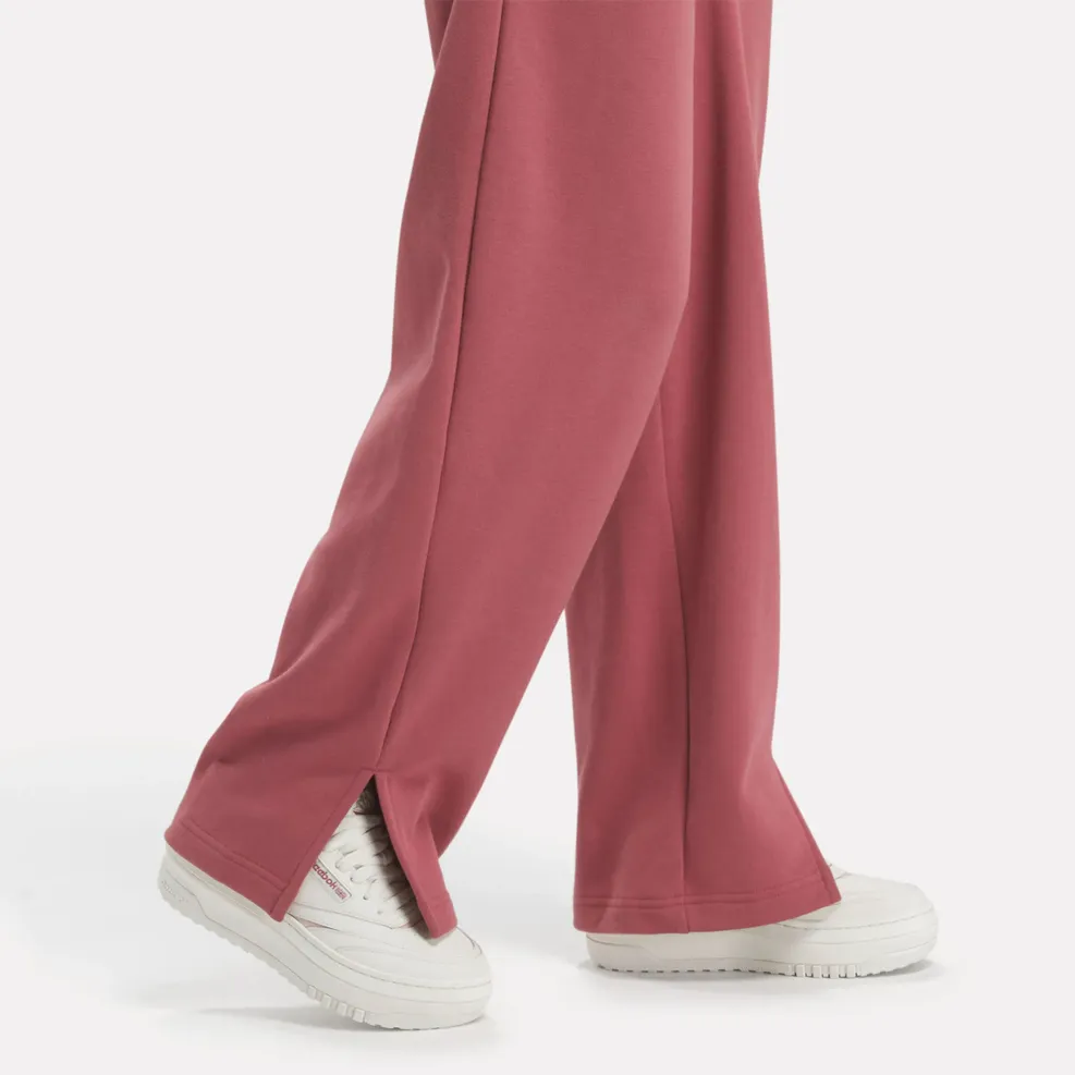 cl-wde-straight-leg-pant-100036351-7