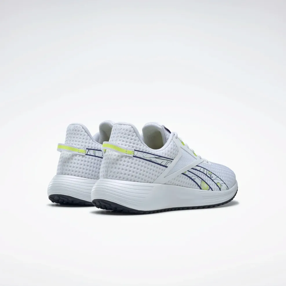 Giày reebok 2024 memory tech