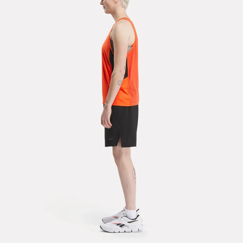 run-speedwick-singlet-100076417-5