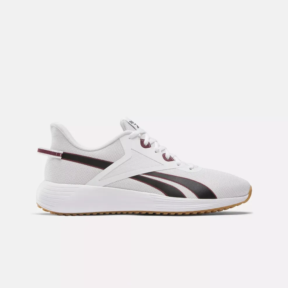 reebok-lite-plus-3-100033957-1