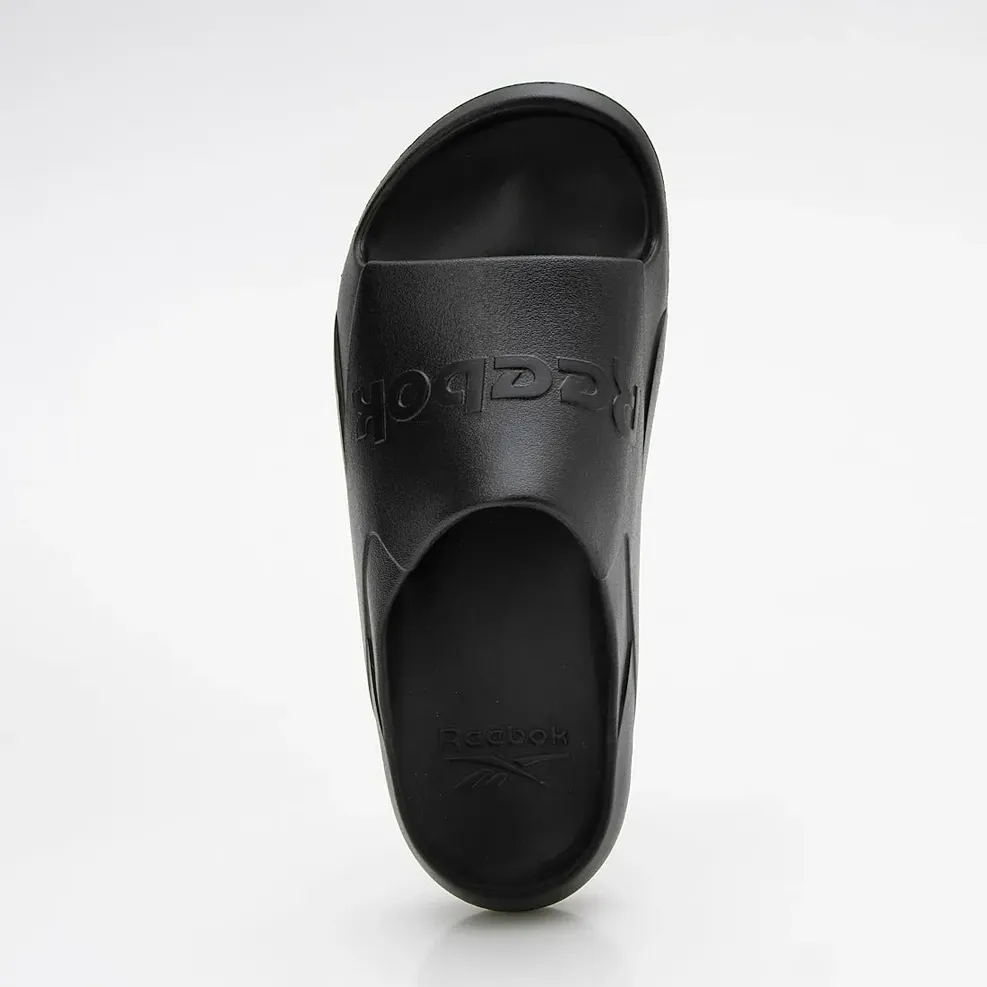 reebok-clean-slide-100200310-6