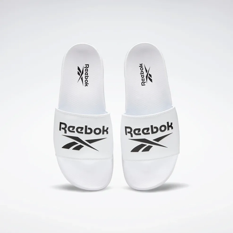 reebok-classic-slide-fw6229-3