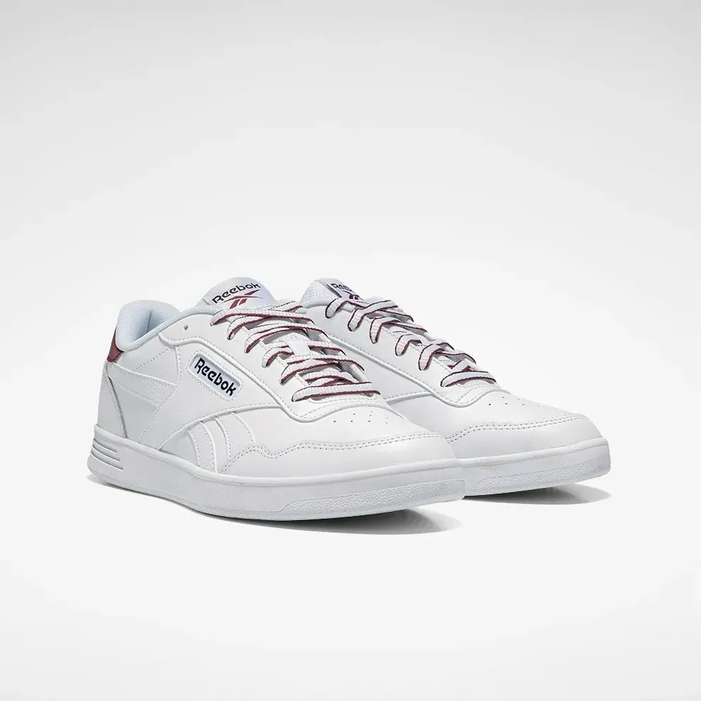 reebok-court-advance-100033759-2