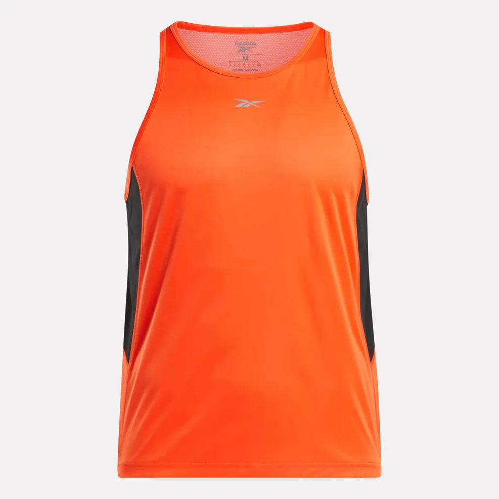 run-speedwick-singlet-100076417-4