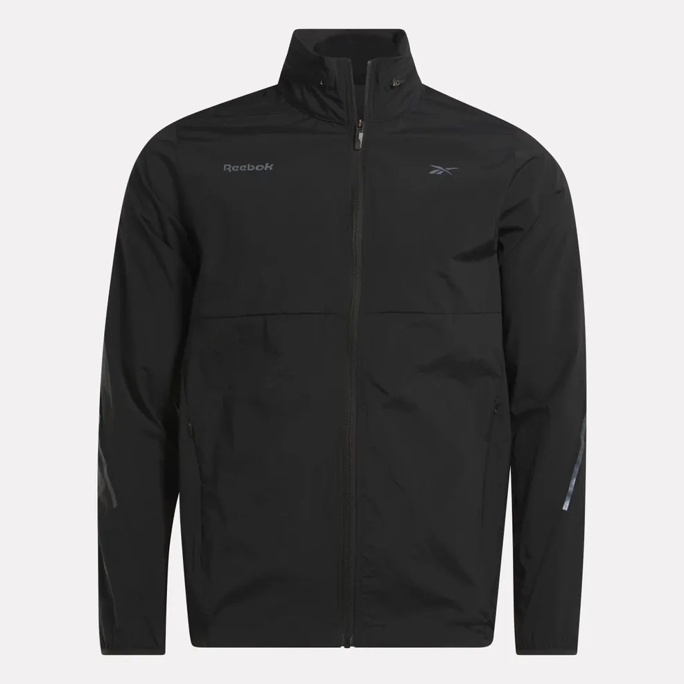 speed-jacket-100200410-4