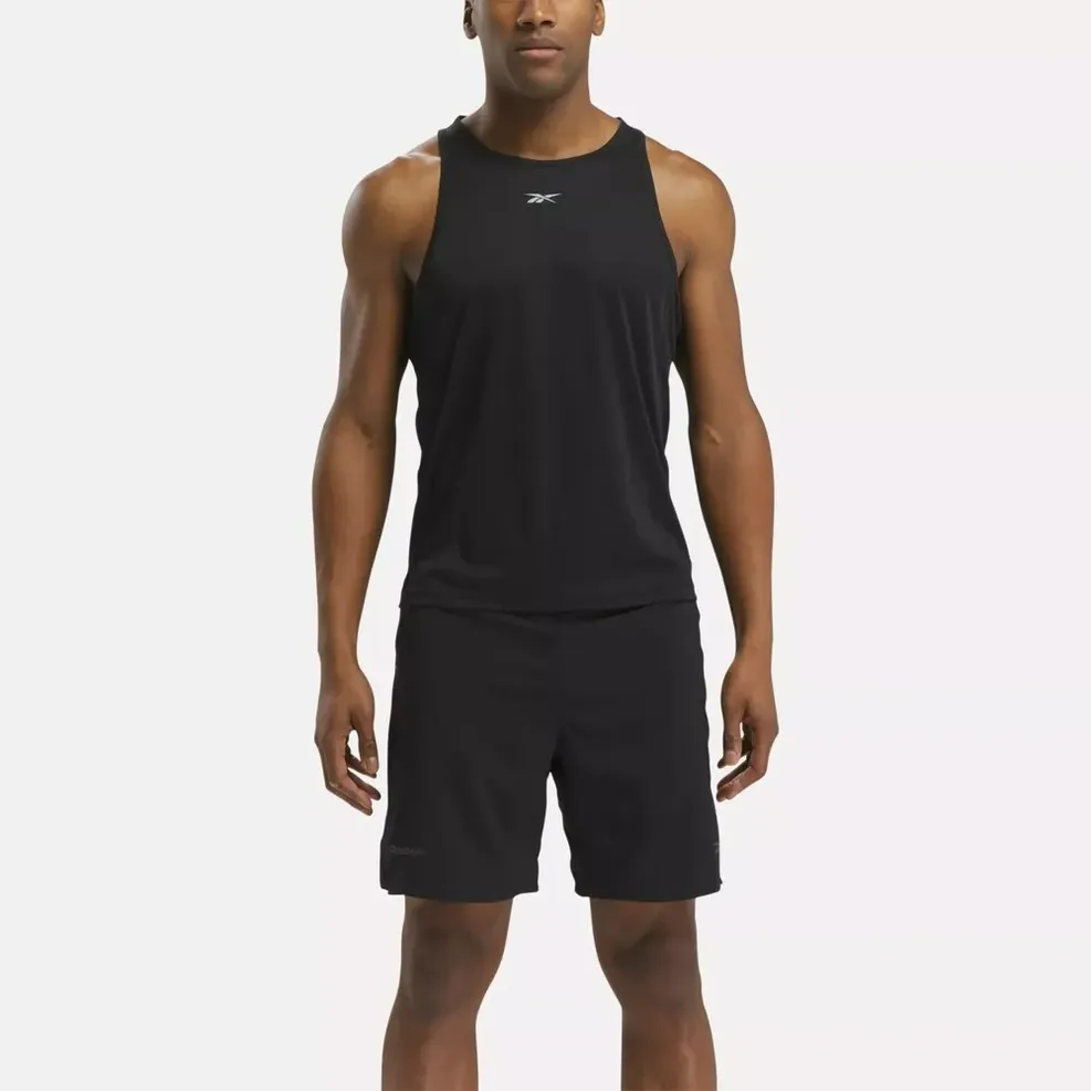 run-speedwick-singlet-100070811-1