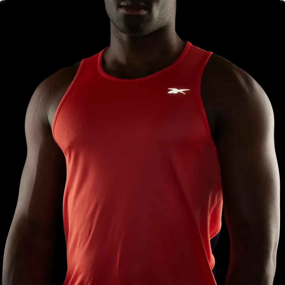 running-speedwick-singlet-hk0008-4