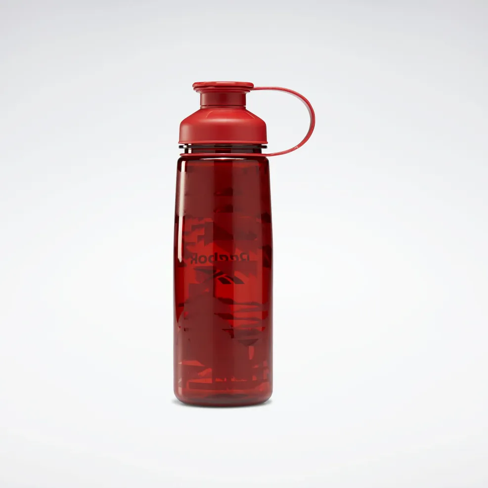 binh-nuoc-the-thao-nu-reebok-w-tech-style-bottle-750-ml-fl5356-2