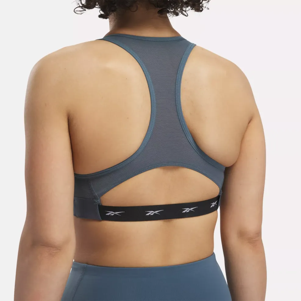 ÁO BRA TẬP LUYỆN LUX VECTOR RACER SPORTS BRA