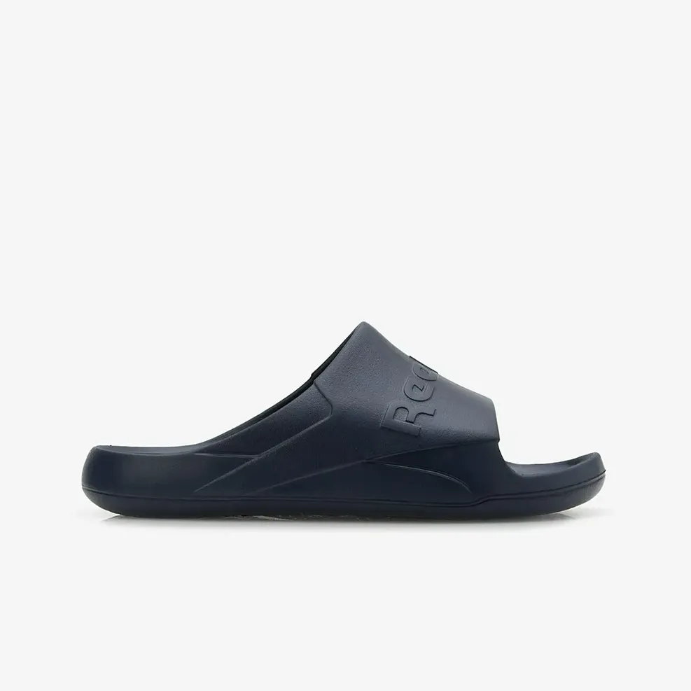 reebok-clean-slide-100200312-1