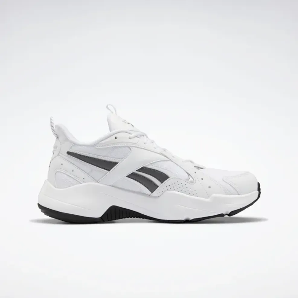 reebok-turbo-restyle-100007220-2