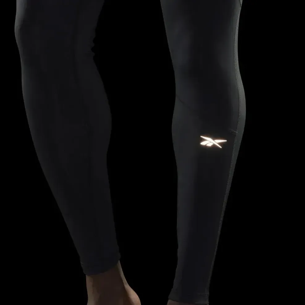 running-speedwick-tight-hg6736-6