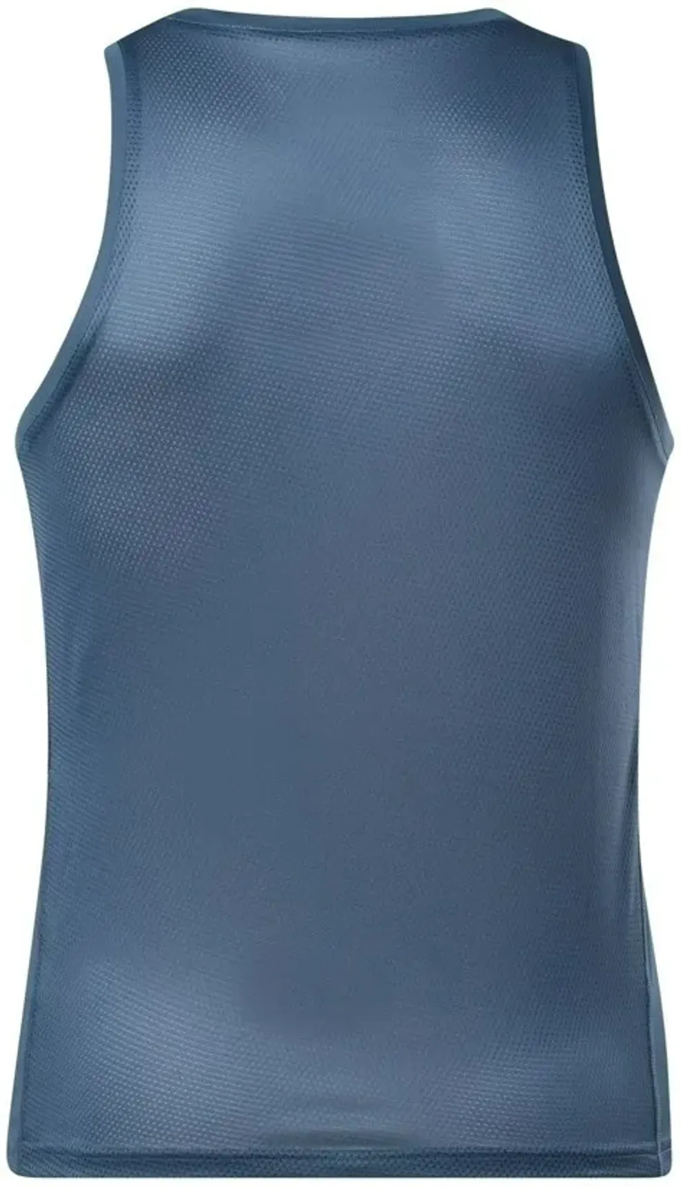 run-speedwick-singlet-100070810-2